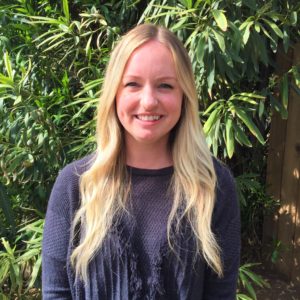 Hannah Rickelman